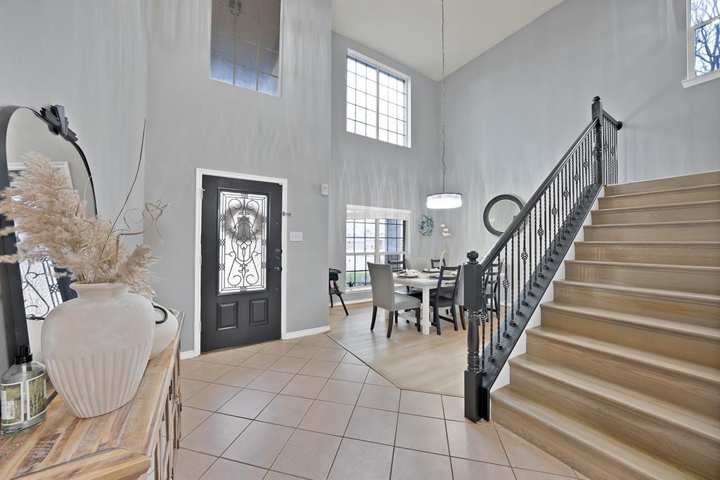 3822 Spring Run Lane