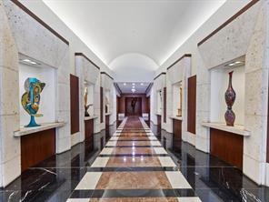 Tower Residential Condo I - Residential