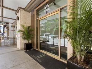 Tower Residential Condo I - Residential