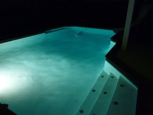 Village At Cottonwood Creek Sec 05 - Residential Lease