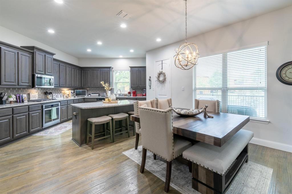 2665 Venice Drive 4