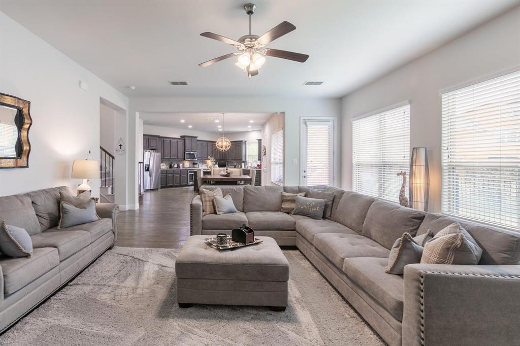 2665 Venice Drive 4