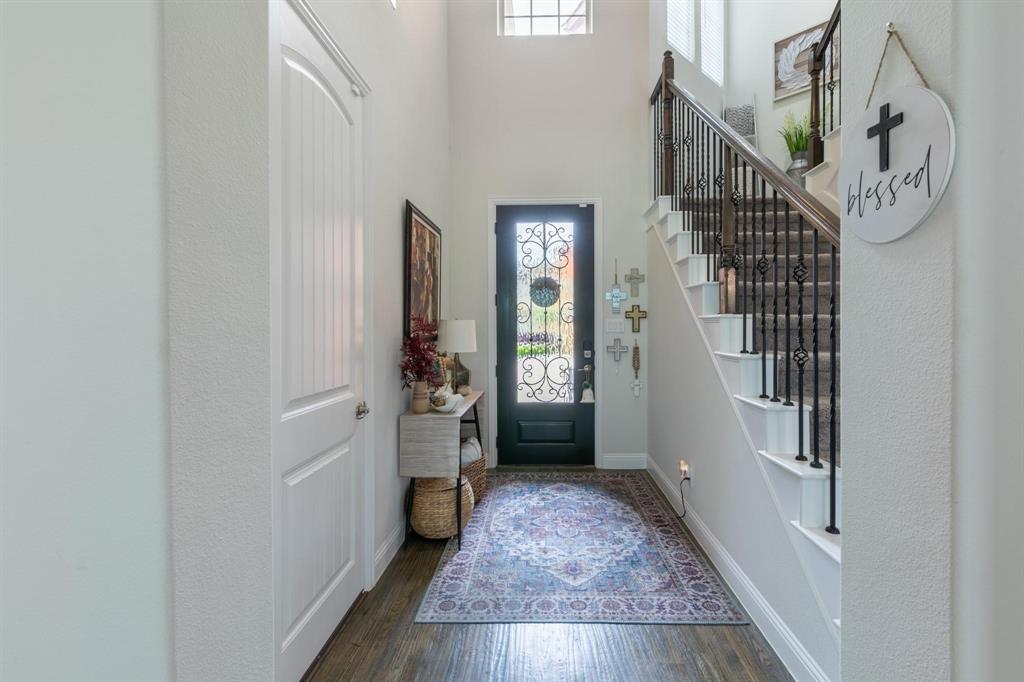 2665 Venice Drive 4