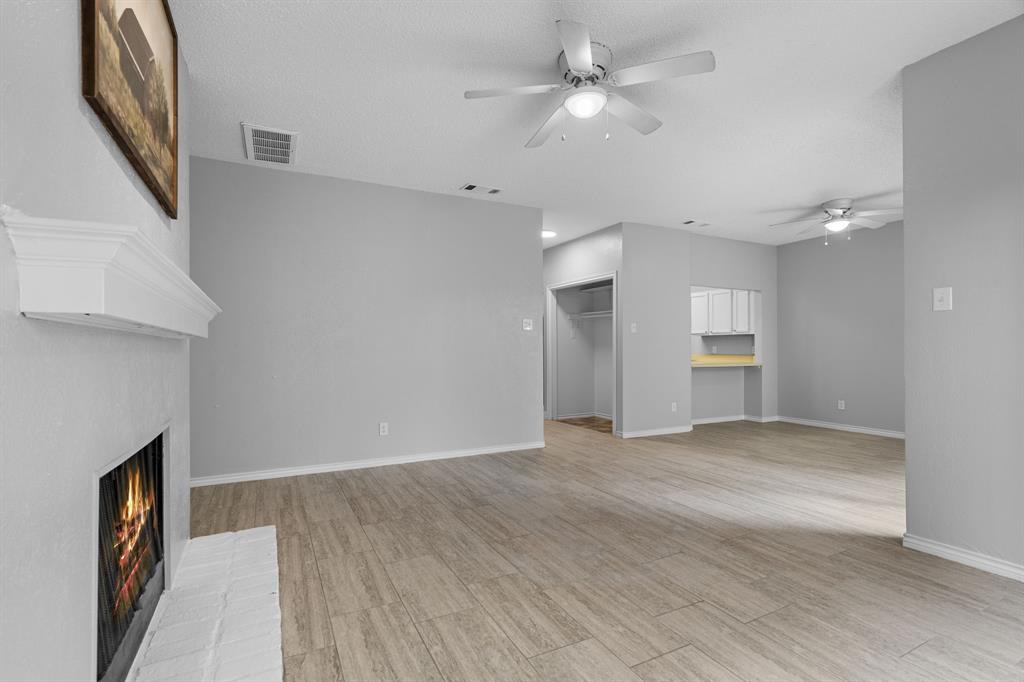 5310 Keller Springs Road 626