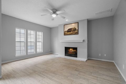 Photo of 5310 Keller Springs Road #626, Dallas, TX 75248 (MLS # 21180612)