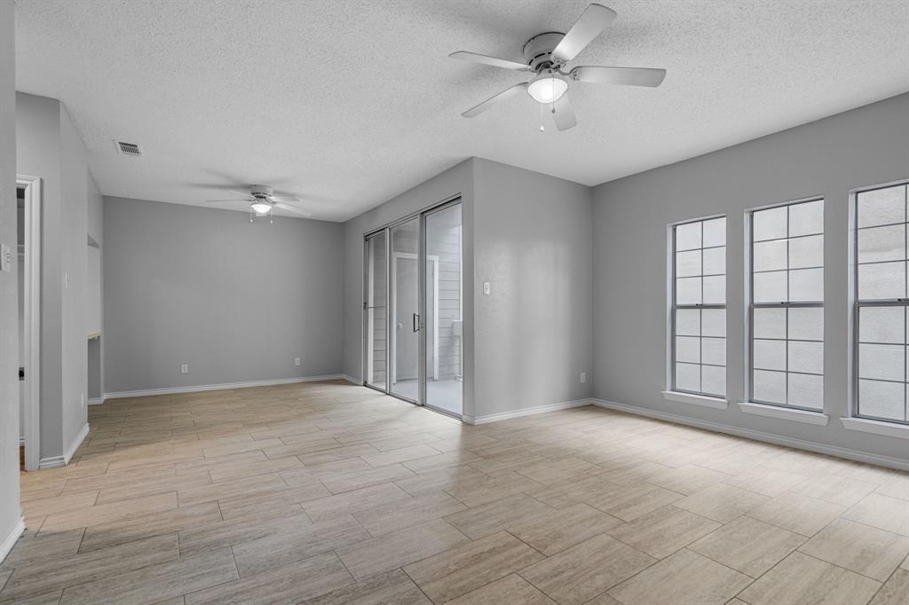 5310 Keller Springs Road 626