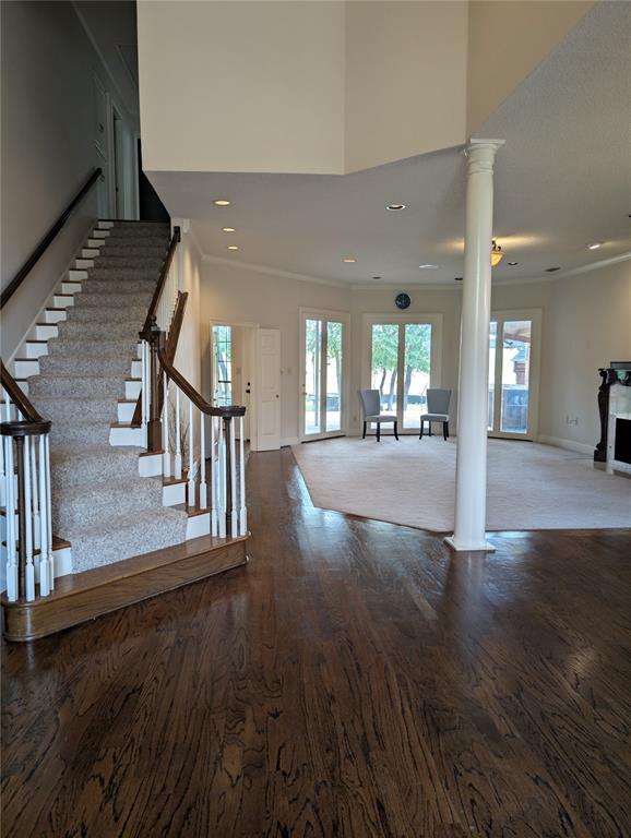 14 Winding Creek Trail