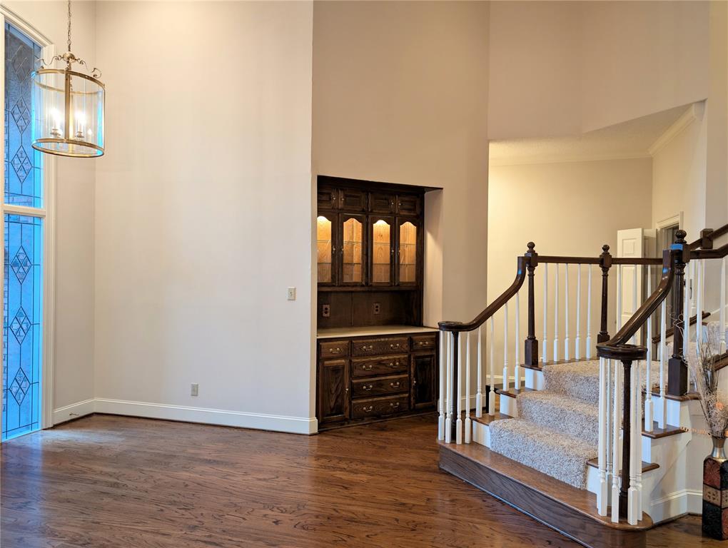 14 Winding Creek Trail
