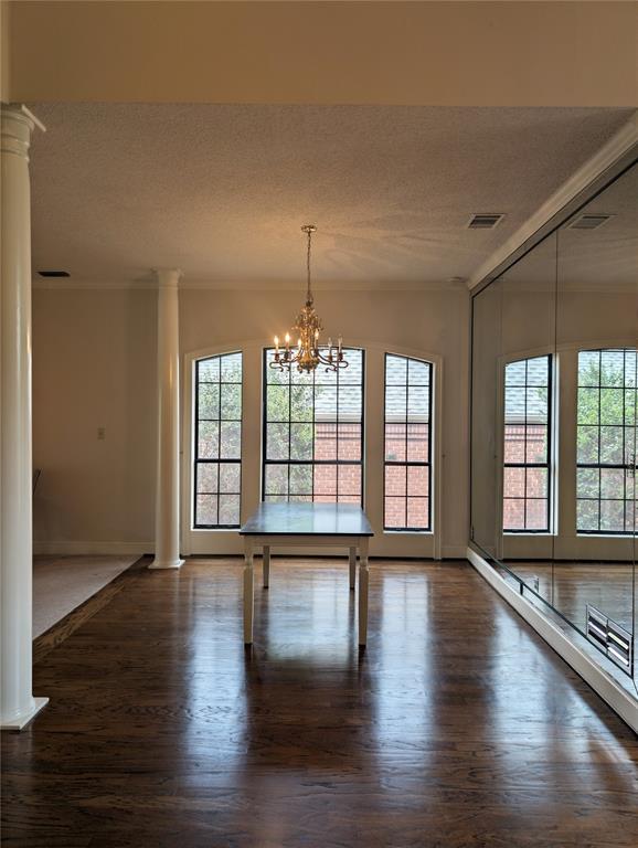 14 Winding Creek Trail