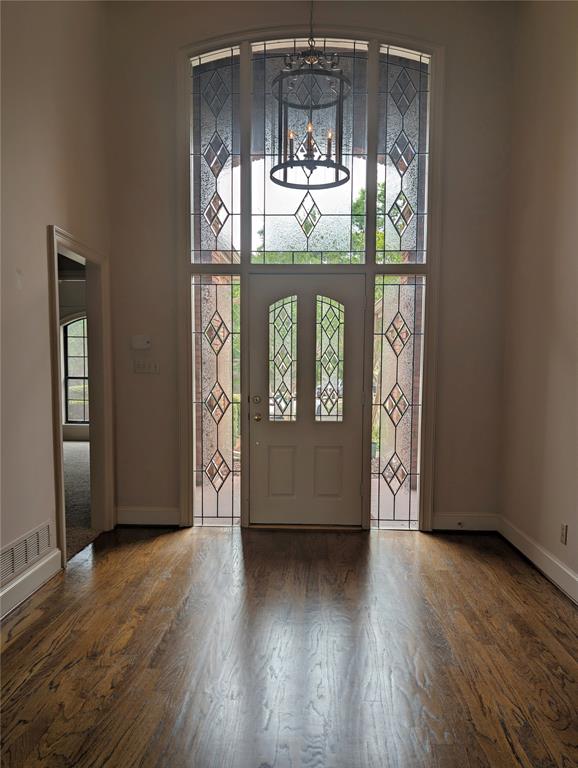 14 Winding Creek Trail