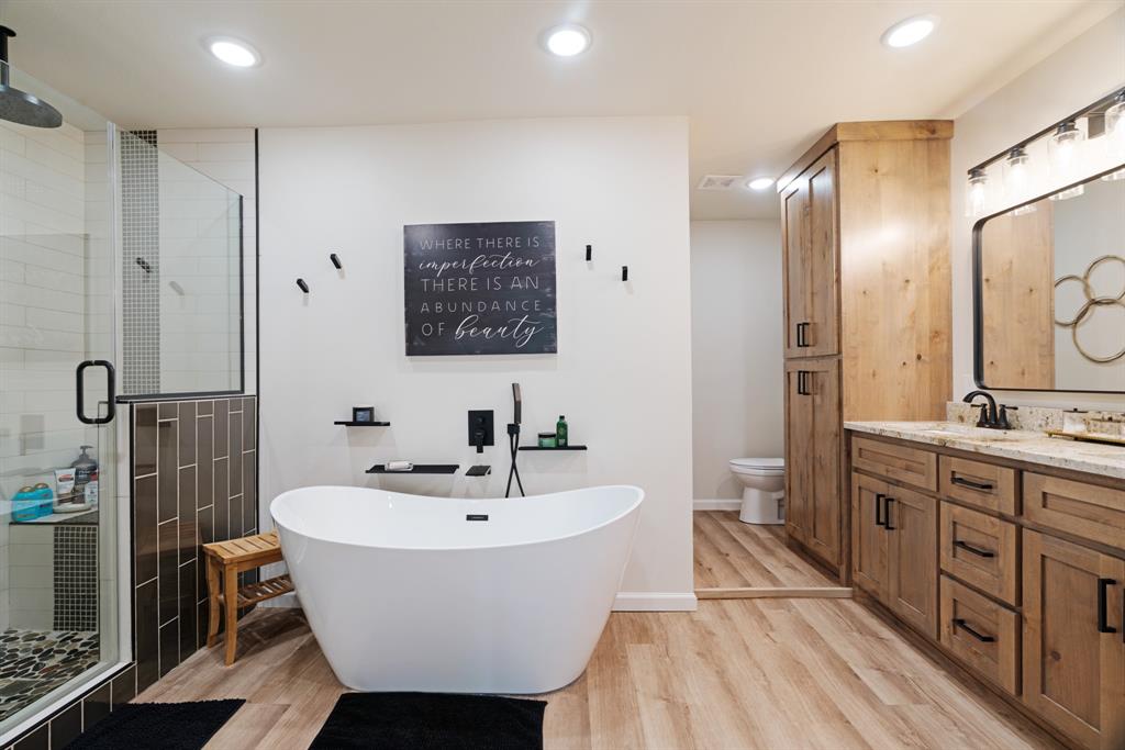 Parham Park #2 - Residential