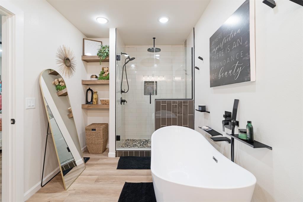 Parham Park #2 - Residential