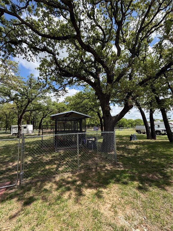 7355 County Road 456