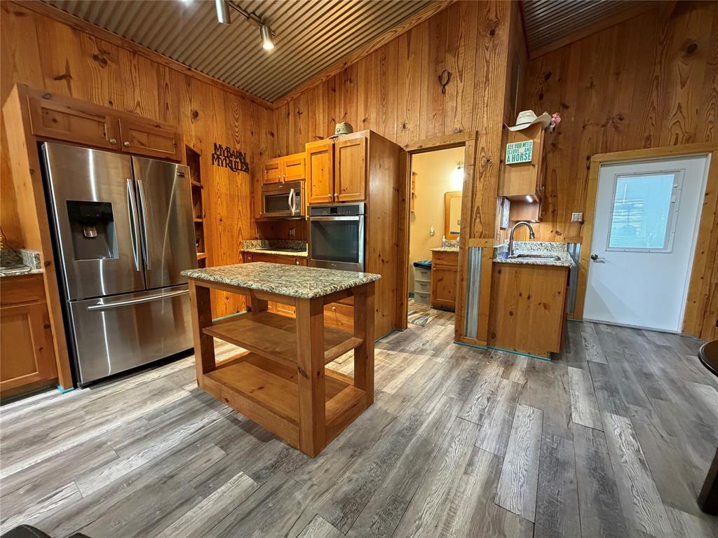 7355 County Road 456