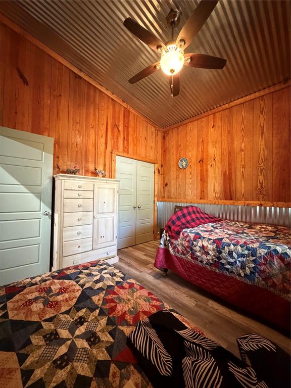 7355 County Road 456