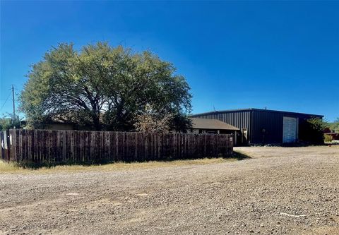 9590 US Highway 283 Albany TX 76430