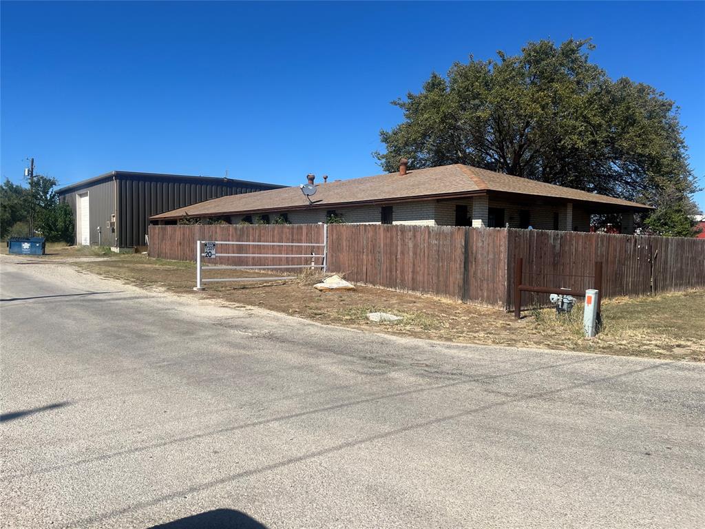 9590 US Highway 283