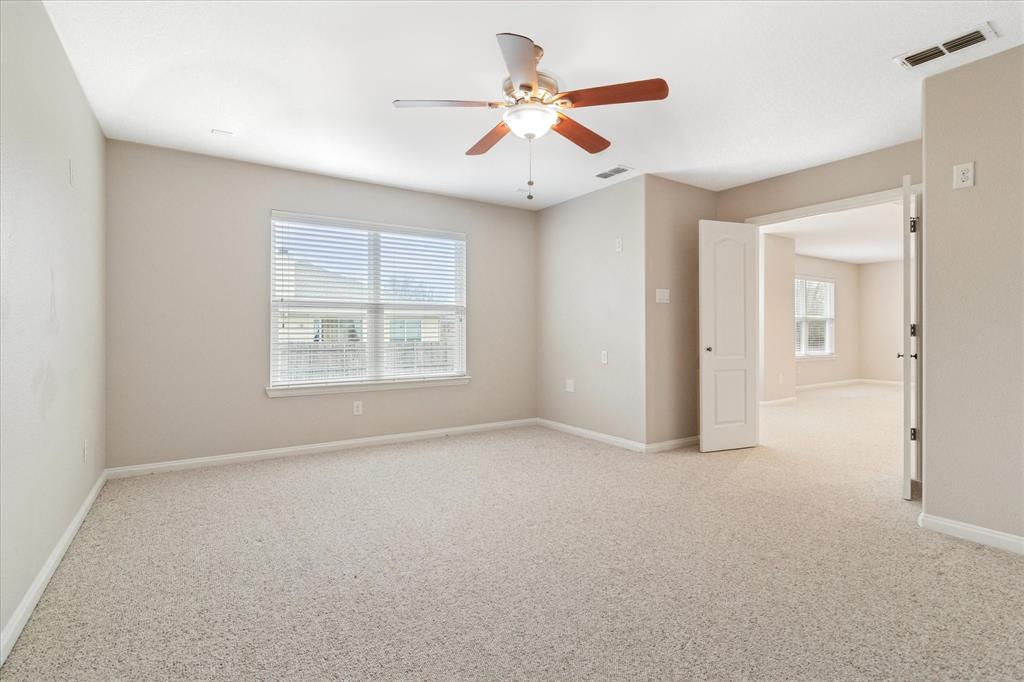 14700 Little Anne Drive