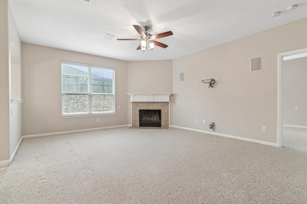 14700 Little Anne Drive