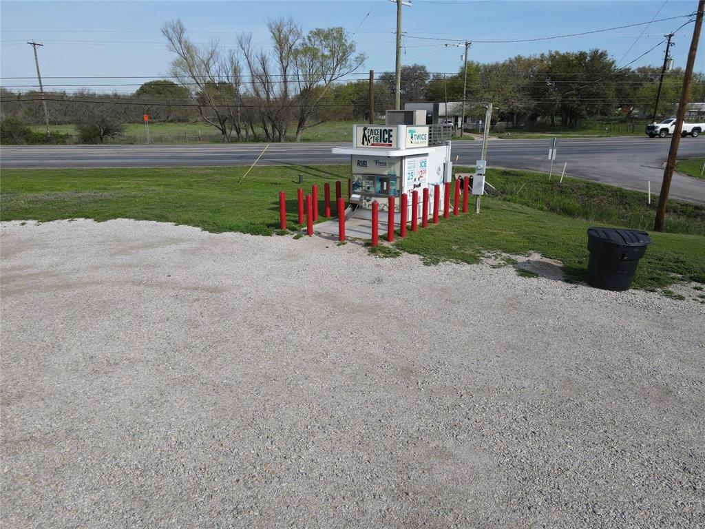 Glenn Wood Add - Commercial Sale