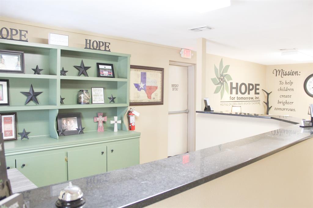 Glenn Wood Add - Commercial Sale