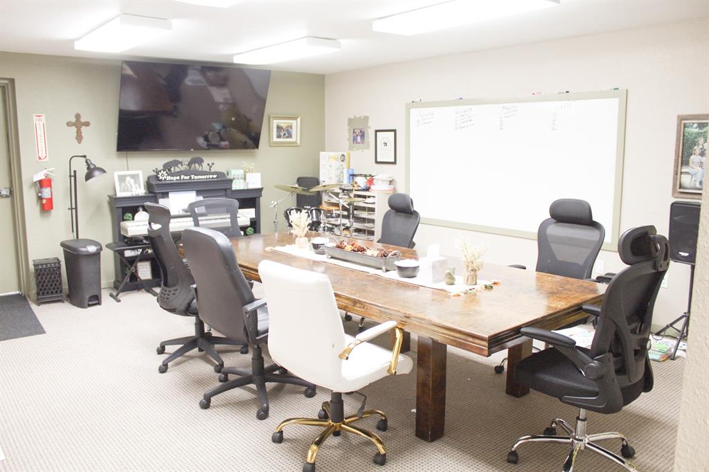 Glenn Wood Add - Commercial Sale