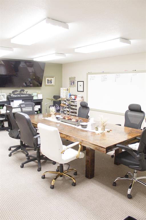 Glenn Wood Add - Commercial Sale