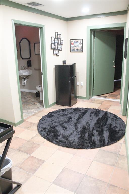 Glenn Wood Add - Commercial Sale