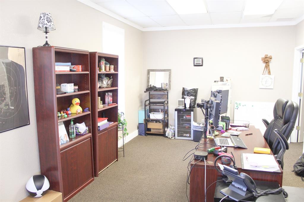 Glenn Wood Add - Commercial Sale