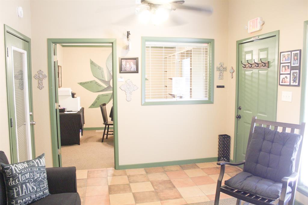 Glenn Wood Add - Commercial Sale