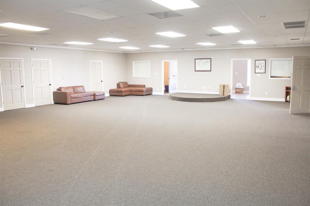 Glenn Wood Add - Commercial Sale