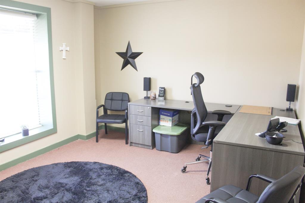 Glenn Wood Add - Commercial Sale