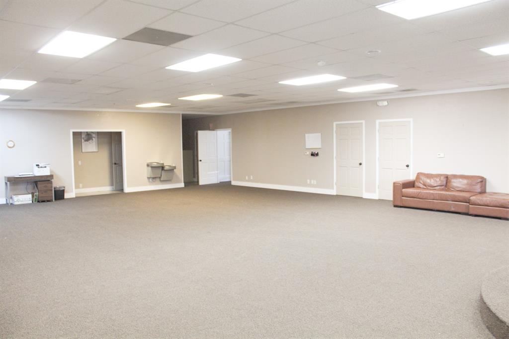 Glenn Wood Add - Commercial Sale