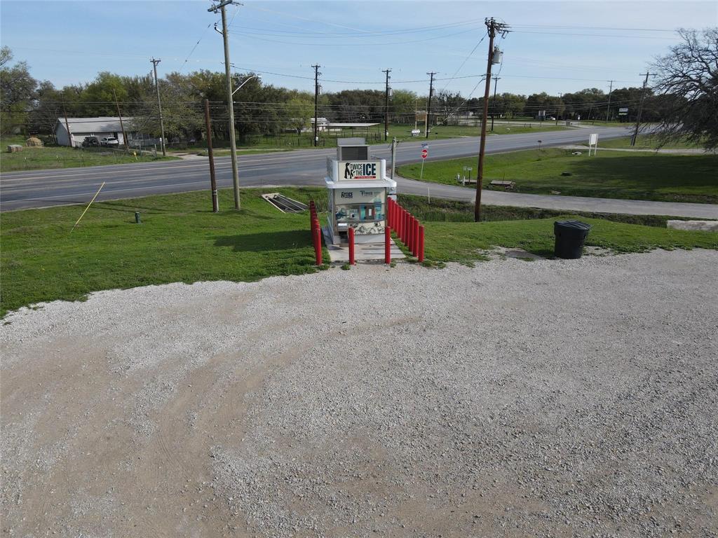 Glenn Wood Add - Commercial Sale