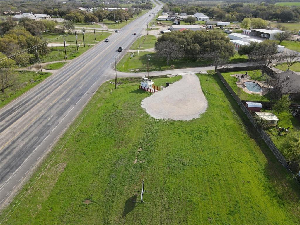 Glenn Wood Add - Commercial Sale