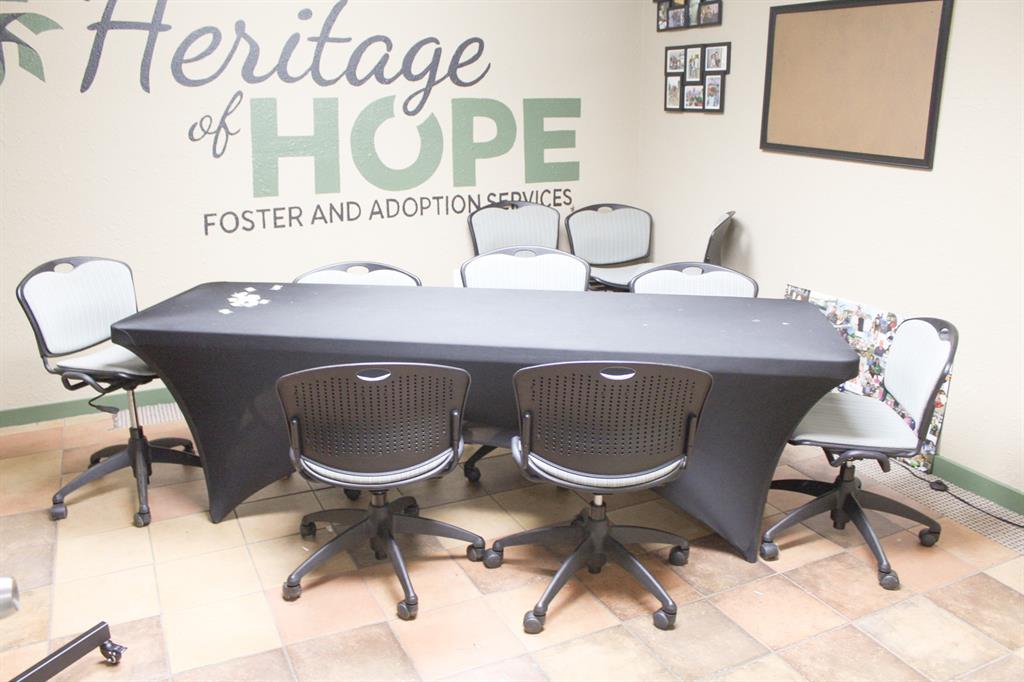 Glenn Wood Add - Commercial Sale