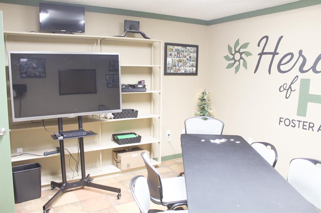 Glenn Wood Add - Commercial Sale