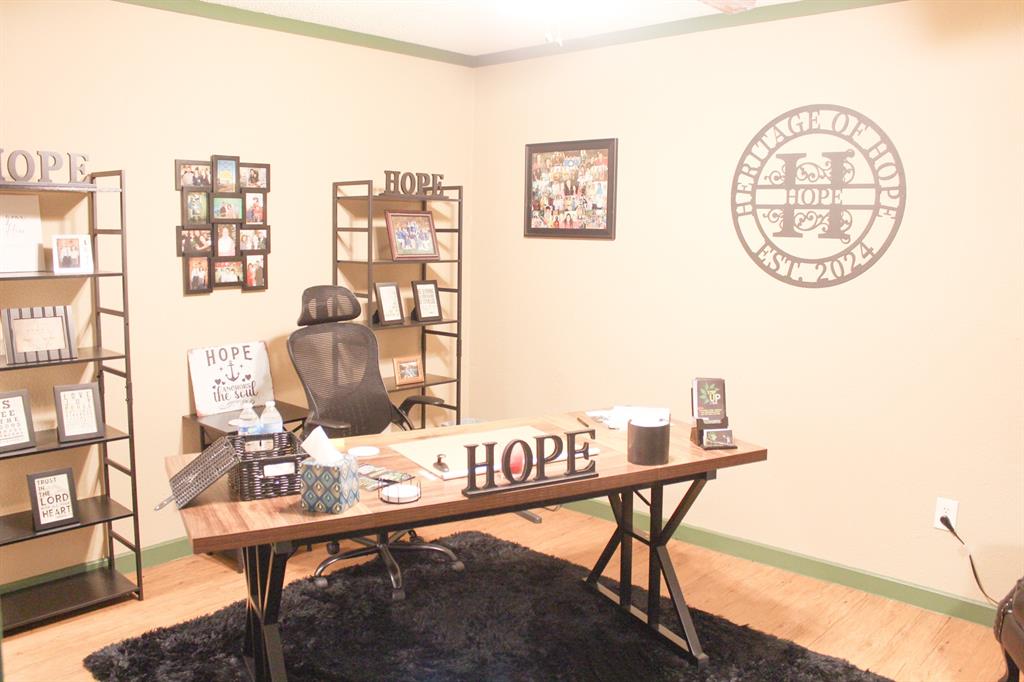 Glenn Wood Add - Commercial Sale