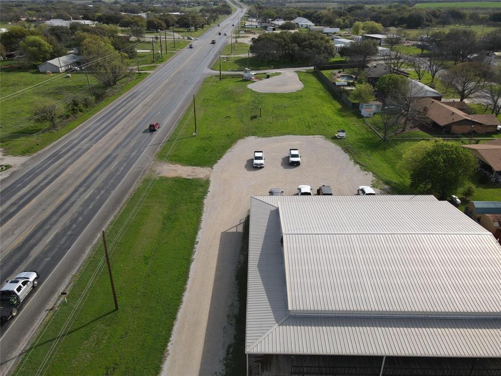 Glenn Wood Add - Commercial Sale