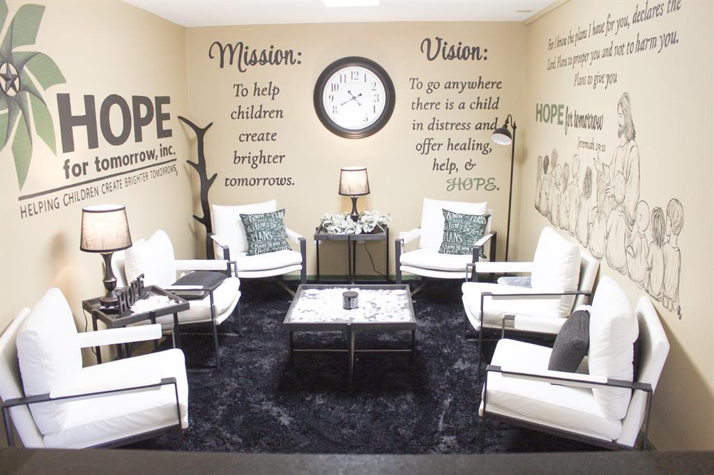 Glenn Wood Add - Commercial Sale