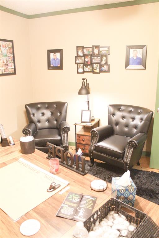 Glenn Wood Add - Commercial Sale