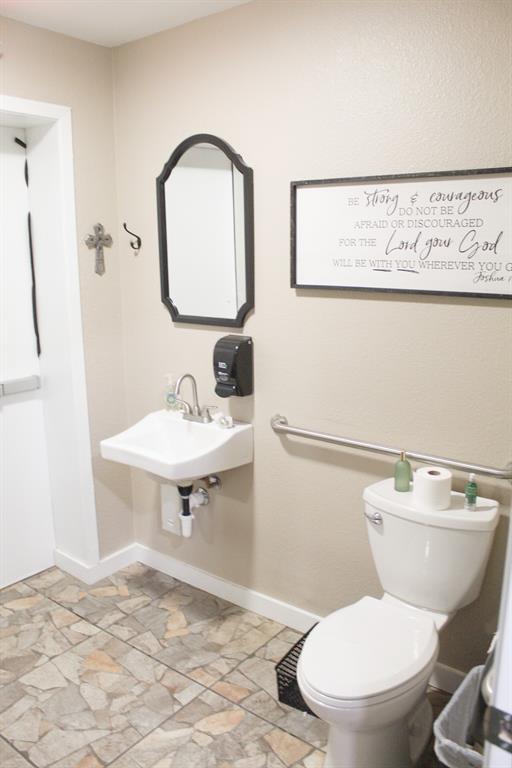 Glenn Wood Add - Commercial Sale