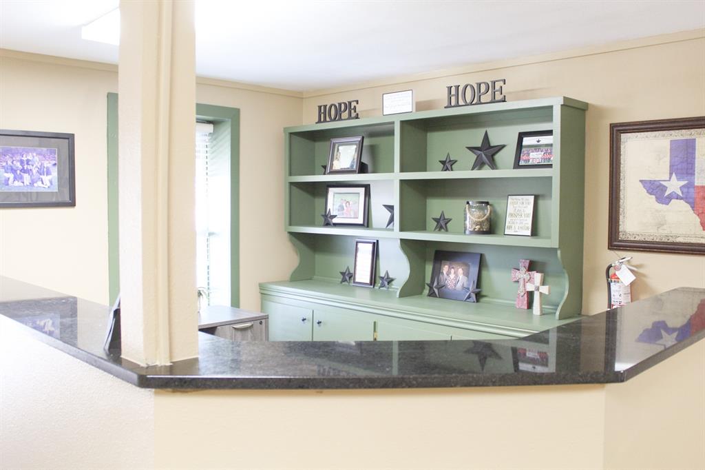 Glenn Wood Add - Commercial Sale