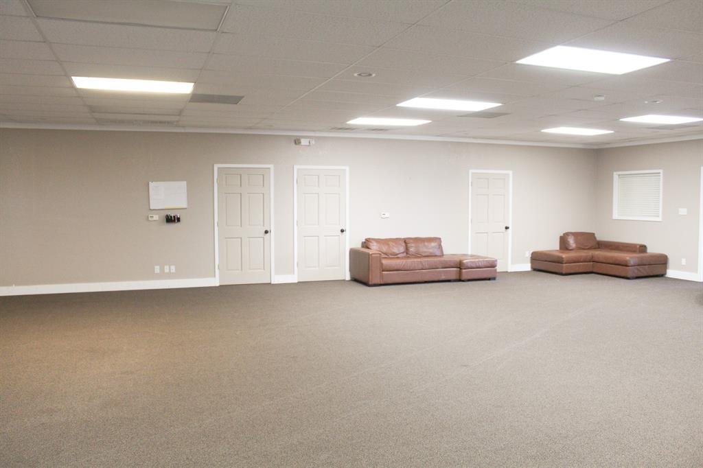 Glenn Wood Add - Commercial Sale