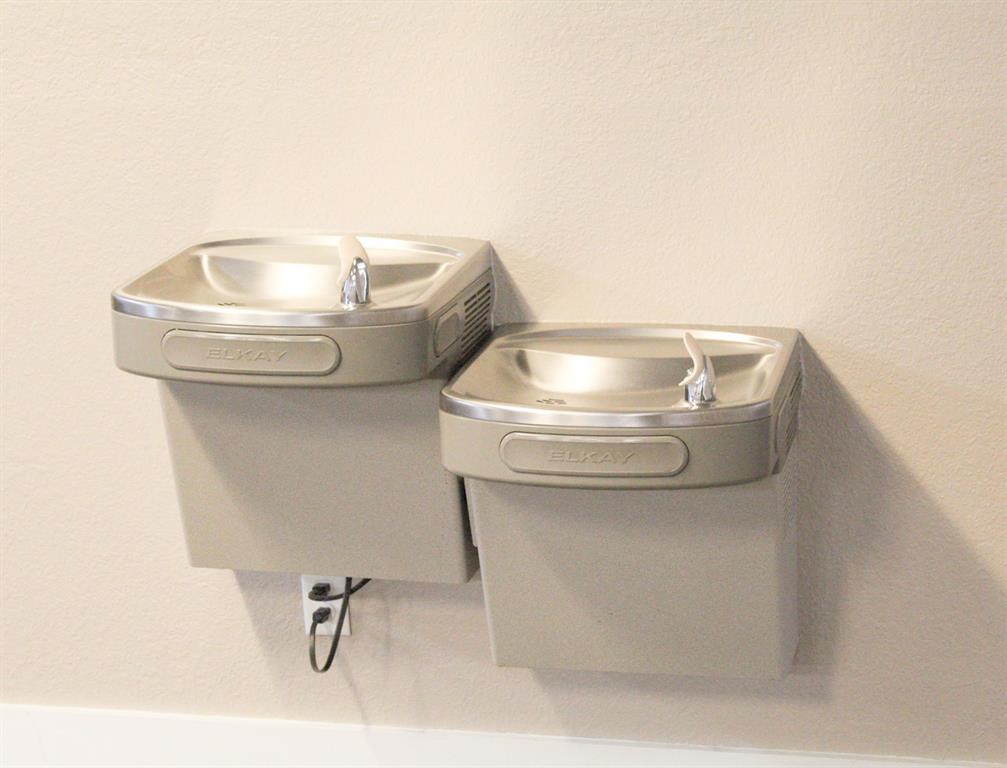 Glenn Wood Add - Commercial Sale