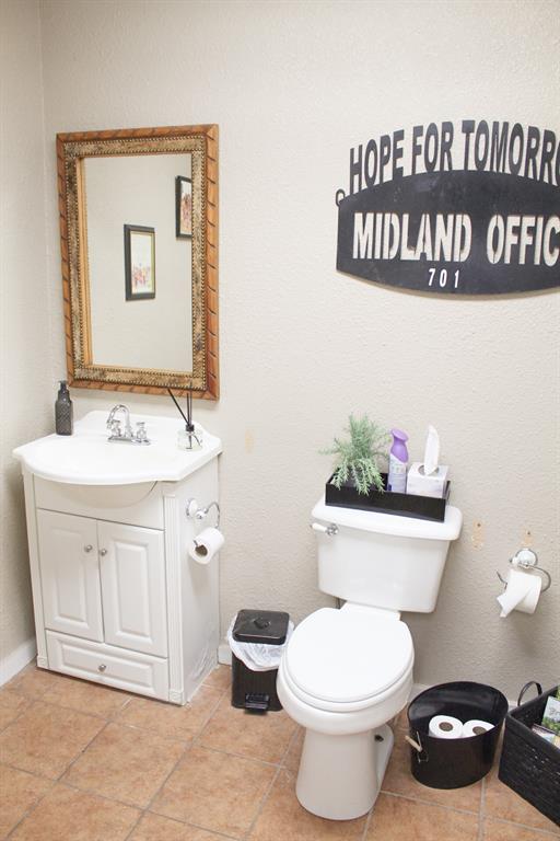 Glenn Wood Add - Commercial Sale