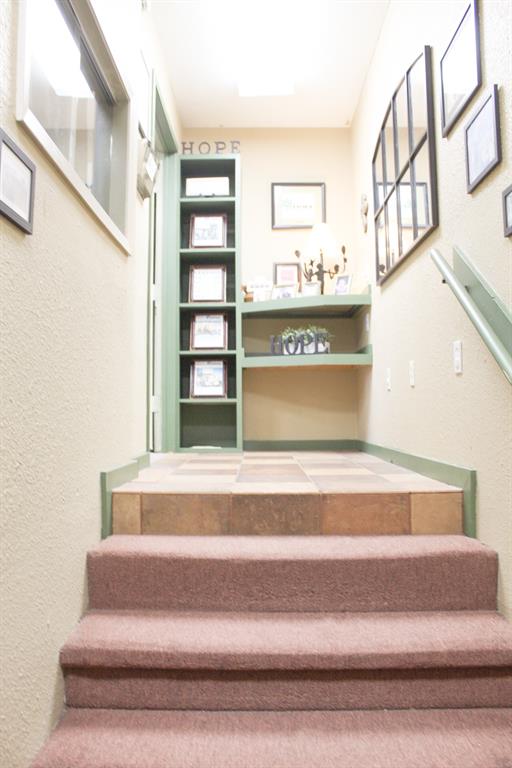 Glenn Wood Add - Commercial Sale