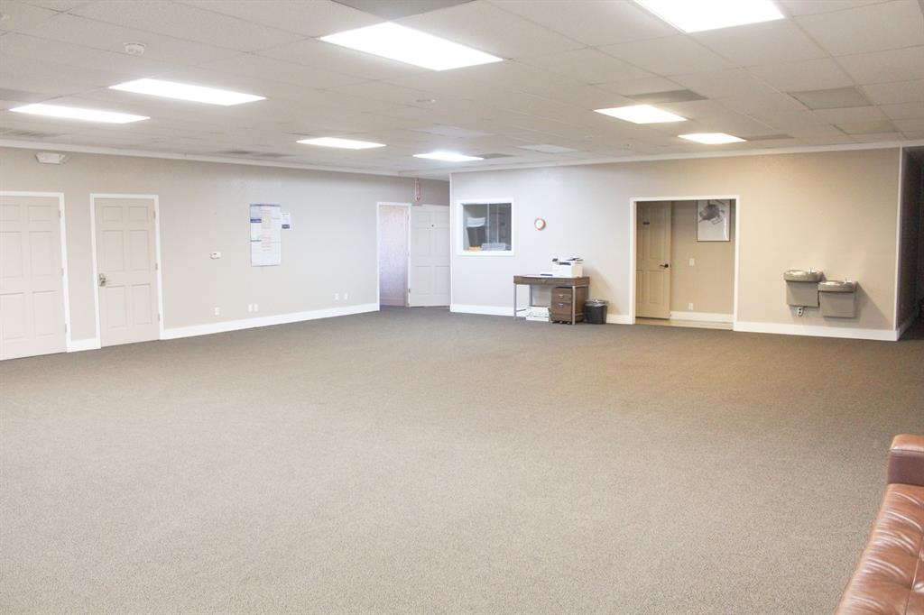 Glenn Wood Add - Commercial Sale