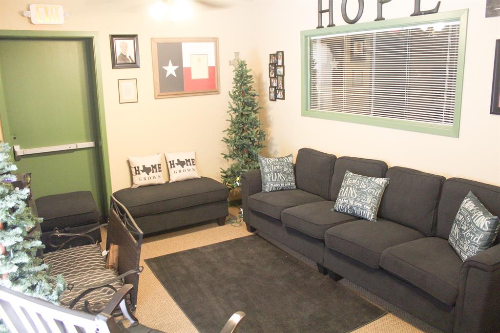 Glenn Wood Add - Commercial Sale