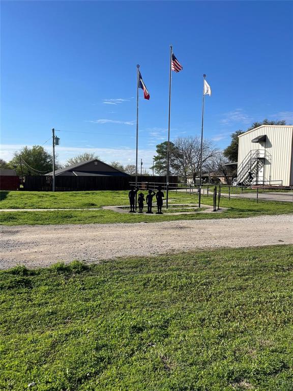 Glenn Wood Add - Commercial Sale